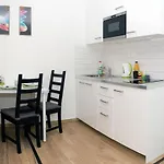 Apartments Marilyn